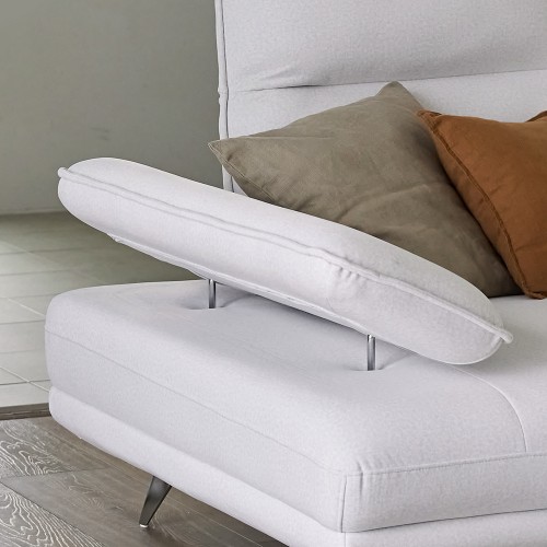 우리 집 거실을 영화관으로! 빅토리아 스윙 소파, 직접 써보니 이런 점이 좋았어요! 3 우리 집 거실을 영화관으로! 빅토리아 스윙 소파, 직접 써보니 이런 점이 좋았어요!