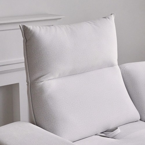 우리 집 거실을 영화관으로! 빅토리아 스윙 소파, 직접 써보니 이런 점이 좋았어요! 4 우리 집 거실을 영화관으로! 빅토리아 스윙 소파, 직접 써보니 이런 점이 좋았어요!