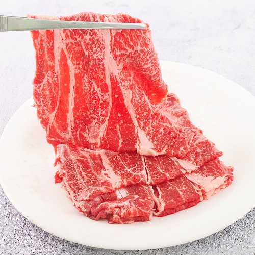 감동 100배! 1등급 한우 꽃등심 부채살 선물세트, 직접 먹어본 솔직 후기 1 감동 100배! 1등급 한우 꽃등심 부채살 선물세트, 직접 먹어본 솔직 후기