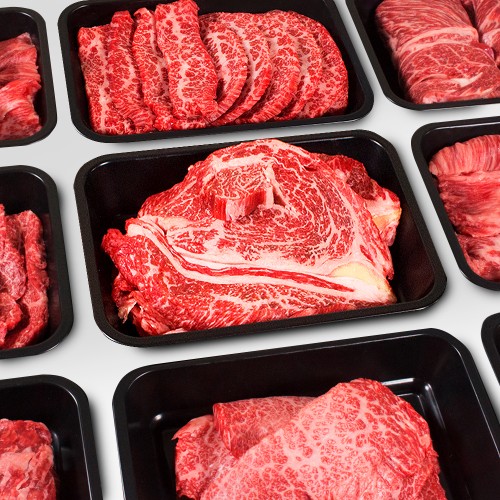 감동 100배! 1등급 한우 꽃등심 부채살 선물세트, 직접 먹어본 솔직 후기 2 감동 100배! 1등급 한우 꽃등심 부채살 선물세트, 직접 먹어본 솔직 후기