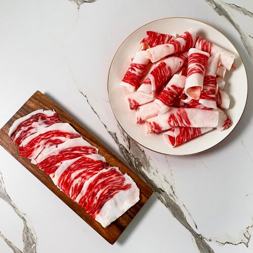 감동 100배! 1등급 한우 꽃등심 부채살 선물세트, 직접 먹어본 솔직 후기 3 감동 100배! 1등급 한우 꽃등심 부채살 선물세트, 직접 먹어본 솔직 후기