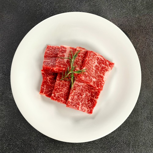 감동 100배! 1등급 한우 꽃등심 부채살 선물세트, 직접 먹어본 솔직 후기 4 감동 100배! 1등급 한우 꽃등심 부채살 선물세트, 직접 먹어본 솔직 후기