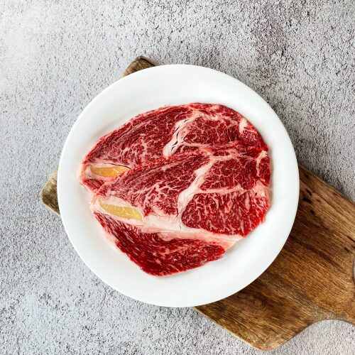 감동 100배! 1등급 한우 꽃등심 부채살 선물세트, 직접 먹어본 솔직 후기 5 감동 100배! 1등급 한우 꽃등심 부채살 선물세트, 직접 먹어본 솔직 후기