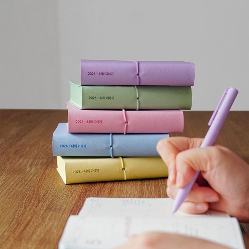 product_1765276290177_1