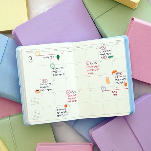 2026다이어리, 벌써 준비해야 할 때! 완벽한 스토리텔링 다이어리 후기 2 2026다이어리, 벌써 준비해야 할 때! 완벽한 스토리텔링 다이어리 후기