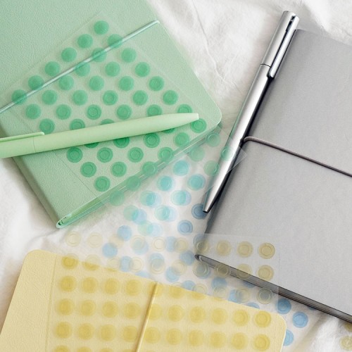 2026다이어리, 벌써 준비해야 할 때! 완벽한 스토리텔링 다이어리 후기 3 2026다이어리, 벌써 준비해야 할 때! 완벽한 스토리텔링 다이어리 후기