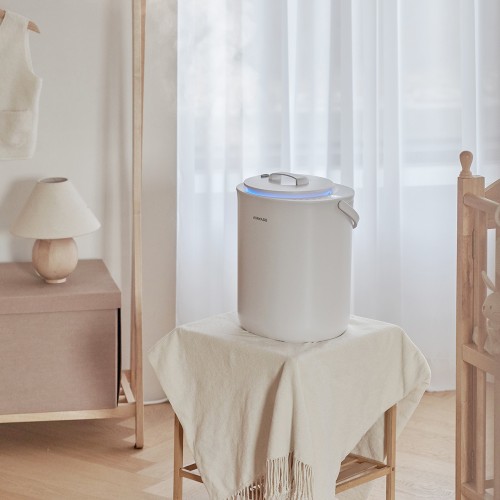 product_1765421551411_1