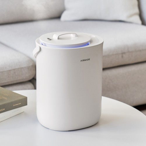 건조한 아기방, 이제 안녕! 에어메이드 가열식 가습기로 매일이 쾌적해요 2 건조한 아기방, 이제 안녕! 에어메이드 가열식 가습기로 매일이 쾌적해요