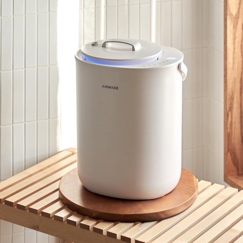 건조한 아기방, 이제 안녕! 에어메이드 가열식 가습기로 매일이 쾌적해요 4 건조한 아기방, 이제 안녕! 에어메이드 가열식 가습기로 매일이 쾌적해요