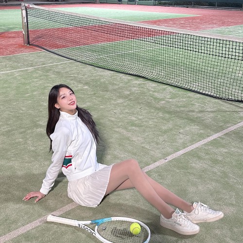 product_1765421562959_1