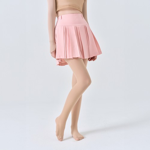 필드 위 자신감! **골프스타킹**으로 자외선 걱정 끝~