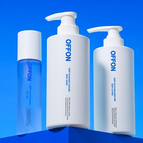 product_1765421573579_1