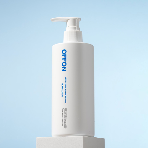 겨울에도 촉촉! 살냄새 명품 향좋은 바디밀크, 오프온으로 등드름 닭살 Bye! 2 겨울에도 촉촉! 살냄새 명품 향좋은 바디밀크, 오프온으로 등드름 닭살 Bye!