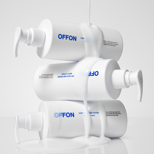 겨울에도 촉촉! 살냄새 명품 향좋은 바디밀크, 오프온으로 등드름 닭살 Bye! 5 겨울에도 촉촉! 살냄새 명품 향좋은 바디밀크, 오프온으로 등드름 닭살 Bye!