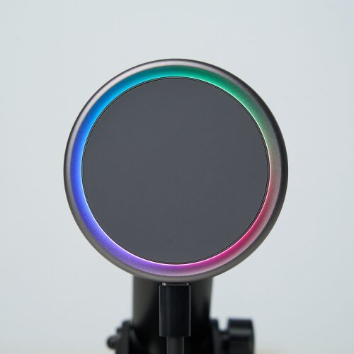 product_1765457898848_1