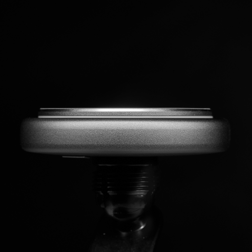 **Qi2 무선충전기**: 카플 더마운트 맥세이프 호환 거치대, 왜 끝판왕일까?