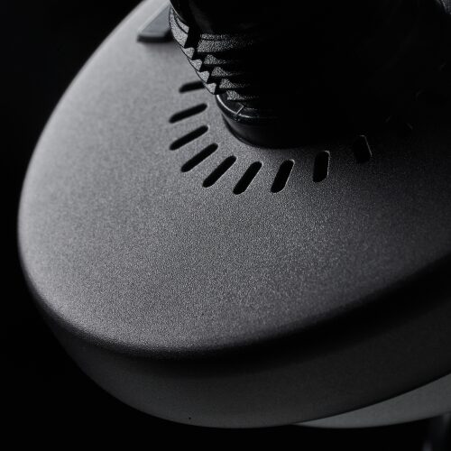 **Qi2 무선충전기**: 카플 더마운트 맥세이프 호환 거치대, 왜 끝판왕일까?