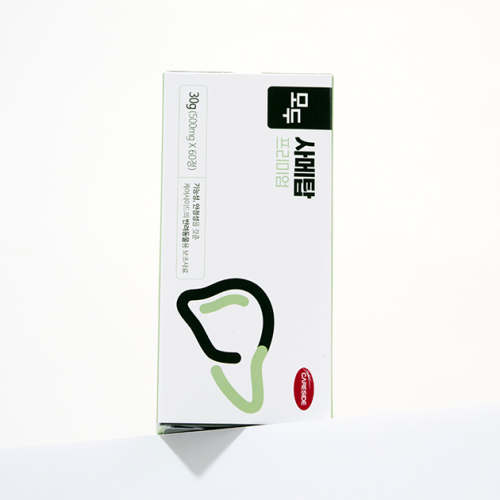 product_1765457927969_1