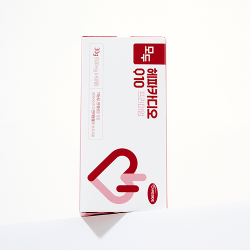 product_1765457956967_1