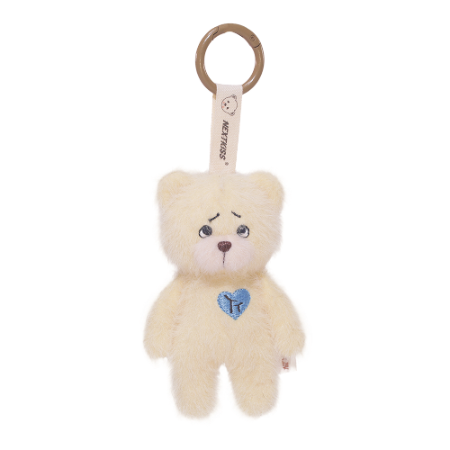 product_1765457986862_1