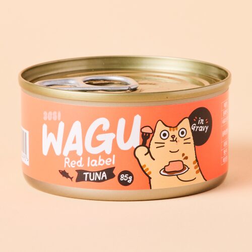 우리 냥이 최애 간식 등극! 3651 와구 습식캔 버라이어티팩 솔직 리뷰