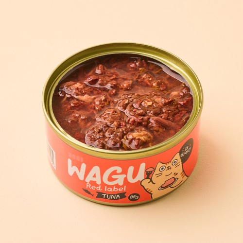 우리 냥이 최애 간식 등극! 3651 와구 습식캔 버라이어티팩 솔직 리뷰