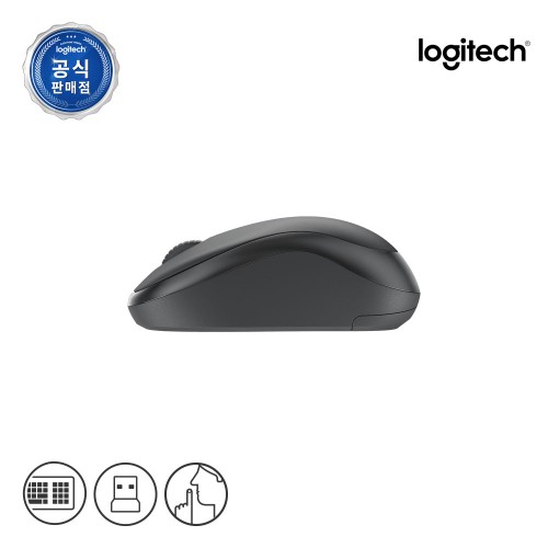 product_1765679321244_1