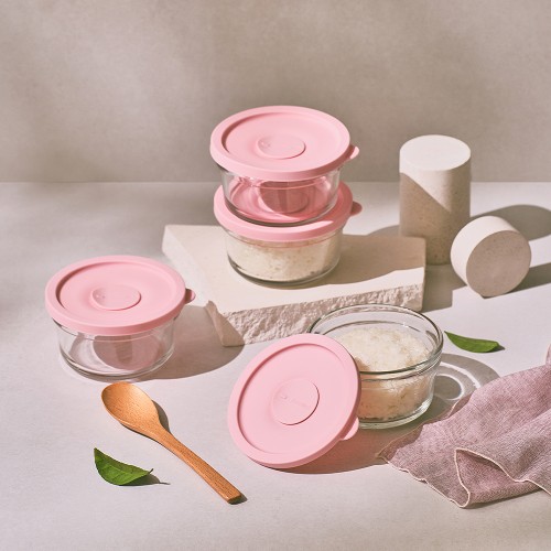 product_1765679336533_1