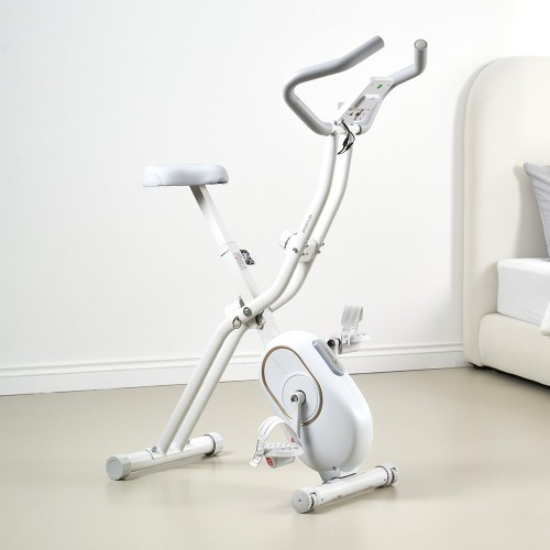 product_1765679350923_1