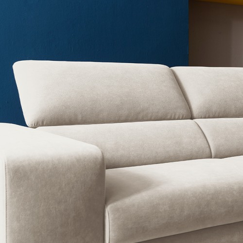 product_1765758526276_1