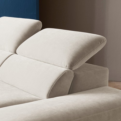 에싸 레노어 4인 소파, 우리 집 거실의 주인공이 되다! (내돈내산 솔직 후기)