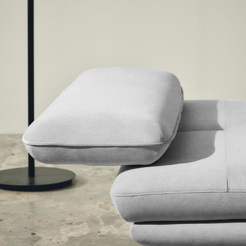 에싸 로마노 소파, 이사 후 거실 인테리어 종결템 등극!