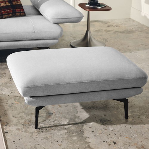 에싸 로마노 소파, 이사 후 거실 인테리어 종결템 등극!