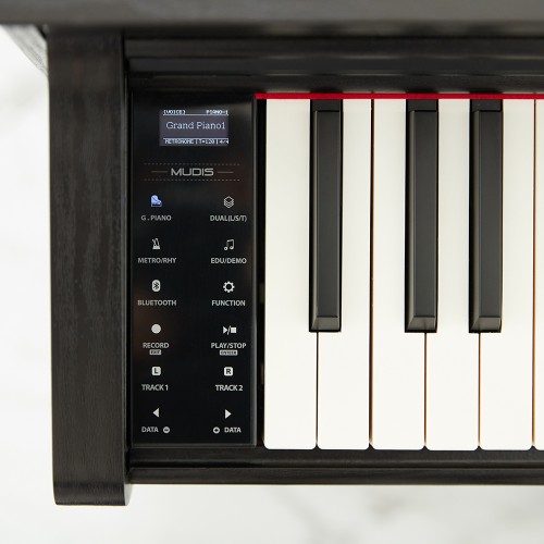 목건반의 감동! 뮤디스 전자 디지털 피아노 MQ-700, 왜 추천할까요?