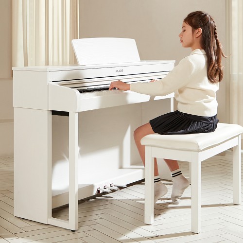 목건반의 감동! 뮤디스 전자 디지털 피아노 MQ-700, 왜 추천할까요?