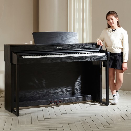 목건반의 감동! 뮤디스 전자 디지털 피아노 MQ-700, 왜 추천할까요?