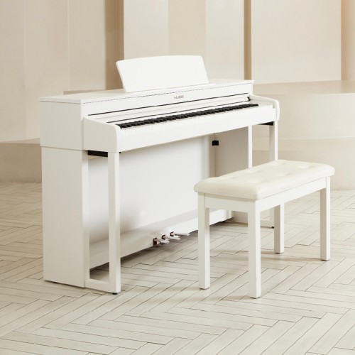 목건반의 감동! 뮤디스 전자 디지털 피아노 MQ-700, 왜 추천할까요?