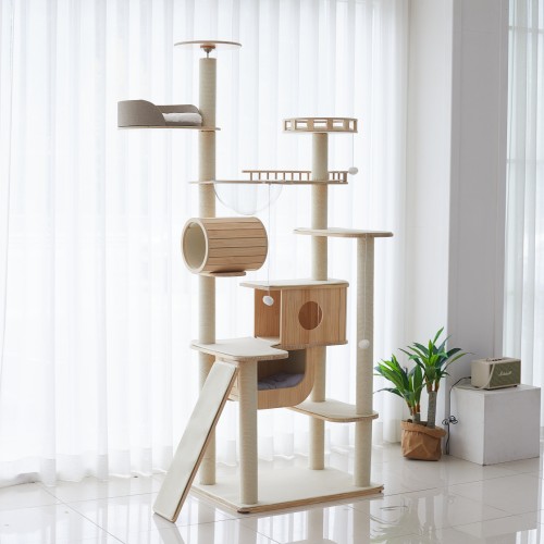 product_1765847982706_1