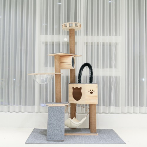 product_1765847997331_1