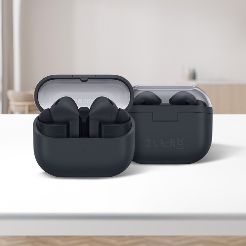 product_1765848030237_1