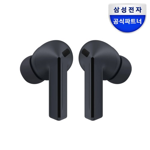 갤럭시 버즈3 FE, 노이즈 캔슬링의 감동! 가성비 끝판왕 무선 이어폰 솔직 후기