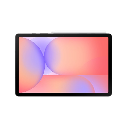 가성비 태블릿 끝판왕! 삼성전자 갤럭시탭 S10 라이트, 학생/직장인 필수템!