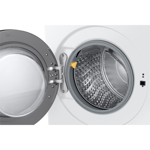 product_1766454307227_1