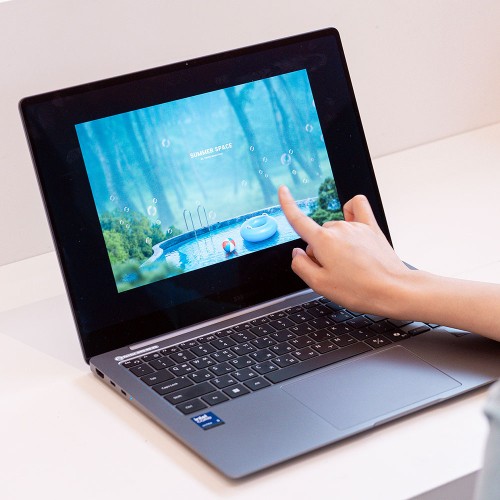 product_1766454335635_1