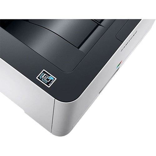 product_1766454363501_1