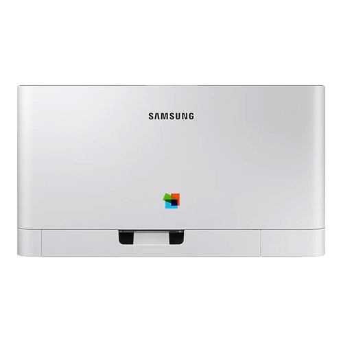 삼성전자 컬러 레이저 프린터 SL-C513W: WiFi 토너포함, 사무실/집 모두 OK!