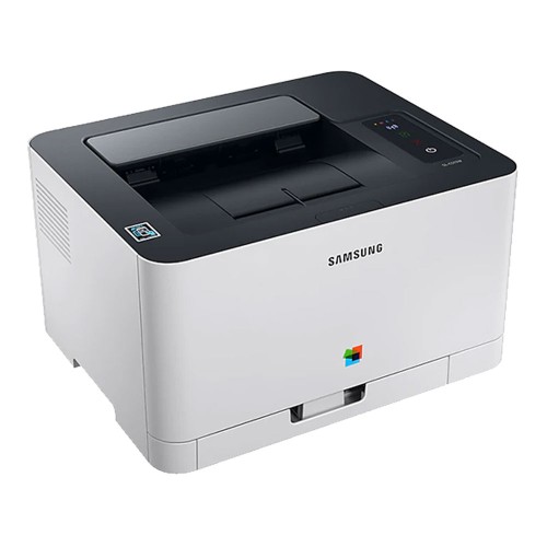 삼성전자 컬러 레이저 프린터 SL-C513W: WiFi 토너포함, 사무실/집 모두 OK!