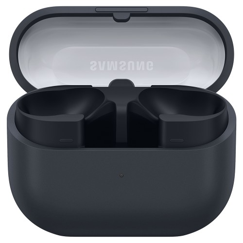 product_1766623843423_1