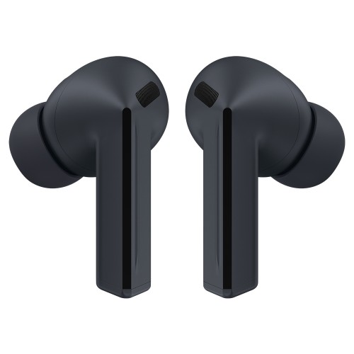 내 귀에 착붙! 갤럭시 버즈3 FE 무선 이어폰, 기대 이상이었어!