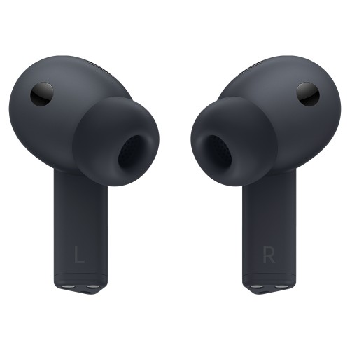 내 귀에 착붙! 갤럭시 버즈3 FE 무선 이어폰, 기대 이상이었어!